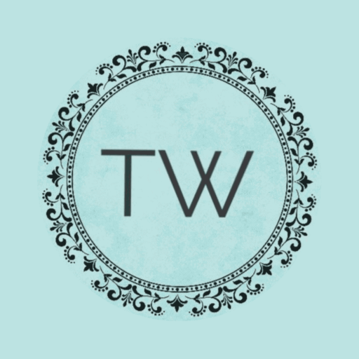 Espaço Beleza TW logo