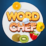 Cover Image of Télécharger Word Chef - Connect Puzzle 1.0.6 APK