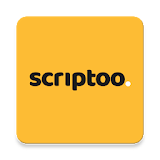 Scriptoo icon