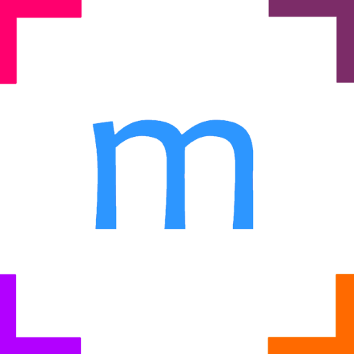 MyPocket logo