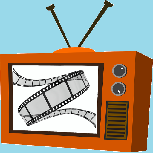 SoloFilm Guida TV  Icon