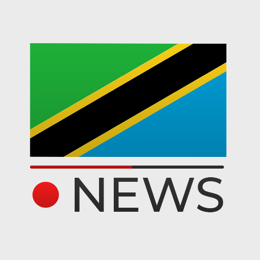 Tanzania News Download on Windows