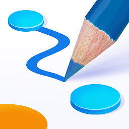 Color Connect Mod Apk
