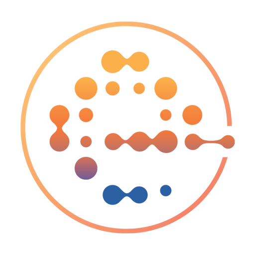Nehemiah E-Community logo