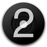 Camera2 Probe for Android 5.0+ icon