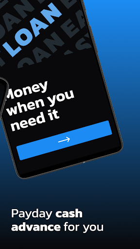 Payday Advance Online Loans