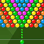 Cover Image of Download Bubble Shooter 302.3.85 APK