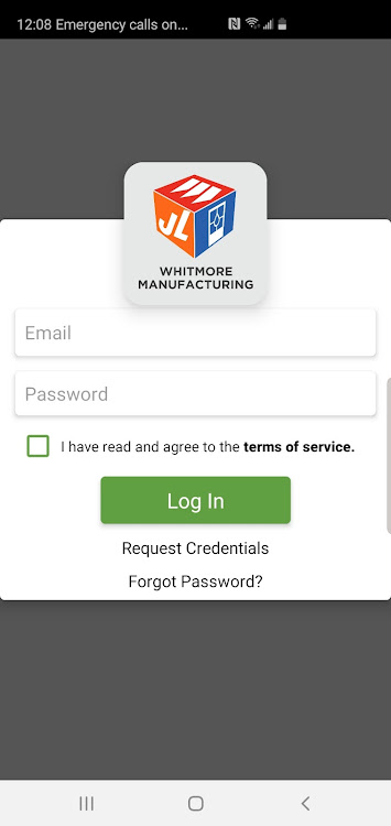 Whitmore Manufacturing Toolkit - 5.21.0 - (Android)