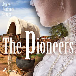 Icon image The Pioneers