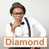 Diamond Platnumz Fans Tanzania icon