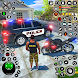 Police Game Transport Truck - Androidアプリ