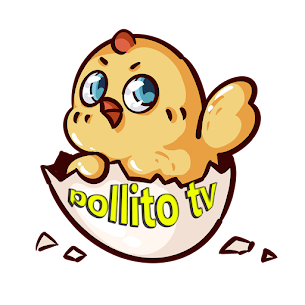 Pollito tv (Sin anuncios) – Ver películas, Series y TV 1