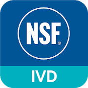 NSF IVD