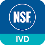 NSF IVD Apk