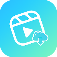 Reels Video Downloader for Instagram - Reels Saver