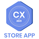 CubeX21 Store Download on Windows