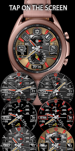 Royal Sport 2 by PontON