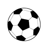 Soccer Scoreboard - VPlacar icon