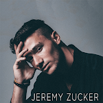Cover Image of Download Jeremy Zucker Song 1.0 APK