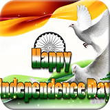 Independence Day Live Walpaper icon