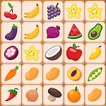 Cover Image of 下载 Fruit Mania – Juicy Fruit Cand  APK