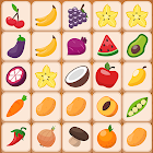 Fruit Mania – Juicy Fruit Candy Blast Game 1.7
