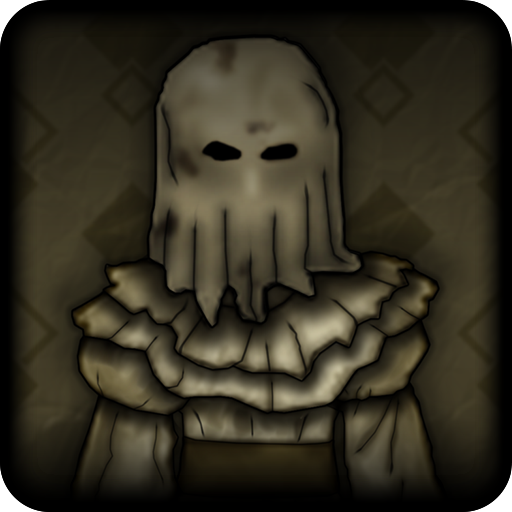 Forgotten Hill Mementoes 1.6.2 Icon