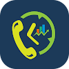 Cally - Call Backup & Recover icon