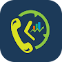 Dialer - Call Backup & Recover