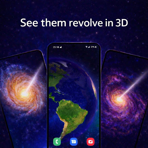 Logo https://play-lh.googleusercontent.com/4ahnAuFvHDXwgXyMDJZmnFt4eSemMKQM_WqtR2X1vhf05TmVlMKuZ37TdsYYlSdc0vY