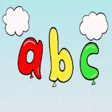 Baby ABC Song - No Internet icon