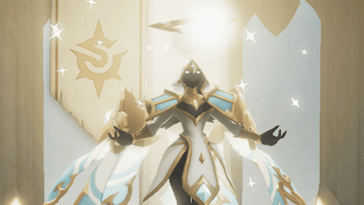 SOULS Gallery 5