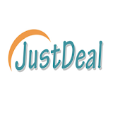 Just Deal icon
