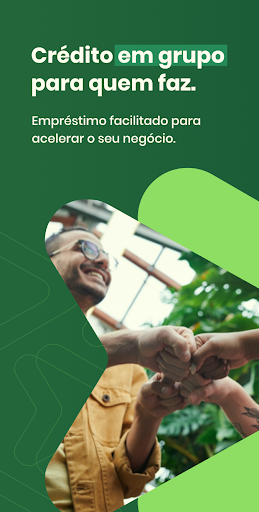 Android application Veriza screenshort