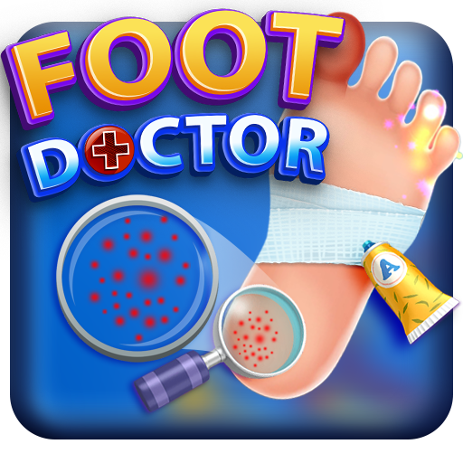 Jogue Simulador de Cirurgia do Joelho jogo online grátis