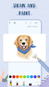 My Diary – Daily Diary Journal MOD APK (Mở Khóa Pro) 5