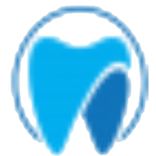 Hispanadent Depósito Dental logo