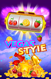 BOOM! Slots™