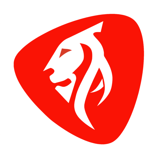 Альфа-Суши | Набережные челны logo