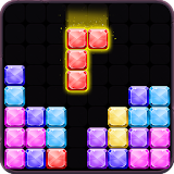Block Puzzle HD icon