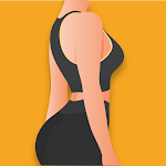 Cover Image of 下载 Home Workout: No Equipment  APK