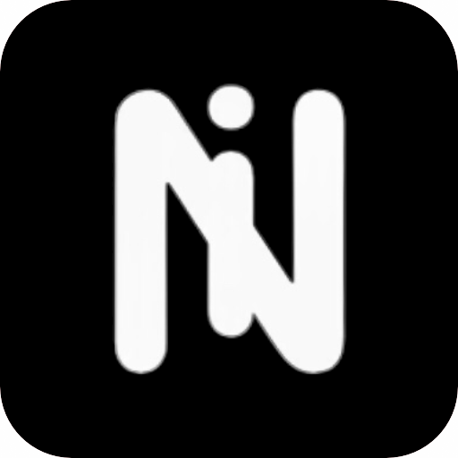 IrvNation logo