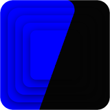 S7 Live Wallpapers / S7 Edge icon