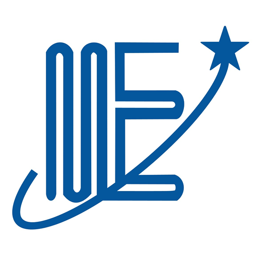 Expoyer logo