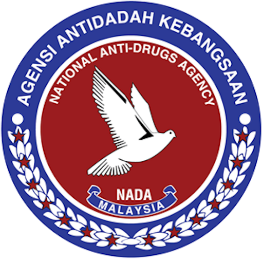 SKUAD ANTIDADAH logo