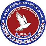 SKUAD ANTIDADAH icon