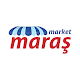 Maraş Market تنزيل على نظام Windows