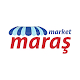 Maraş Market Laai af op Windows