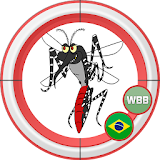 Chikungunya icon