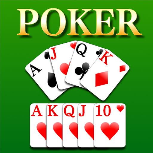 ポーカートランプゲーム Google Play のアプリ